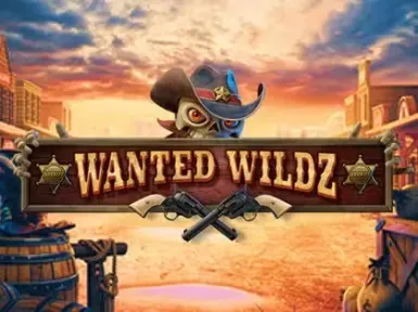 Melbet Casino screenshot