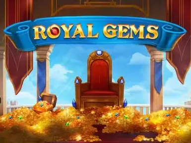 Melbet Casino screenshot